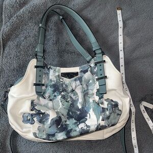 Simply Vera Vera wang purse
